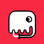 Coin Icon