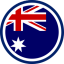 jarvis-synthetic-australian-dollar