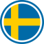 jarvis-synthetic-swedish-krona
