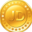 jd-coin