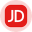 JDON