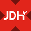 JDHLTX