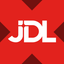 JDLOGX