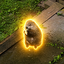 Coin Icon