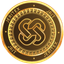 Coin Icon