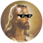 Jesus Coin