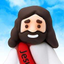 Coin Icon