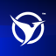 VOY