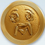 Coin Icon