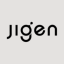 JIGEN