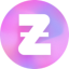 jimizz