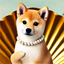 Coin Icon