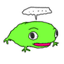 Coin Icon