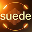 SUEDE