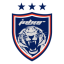 Johor Darul Ta’zim FC