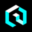 Coin Icon