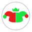 Coin Icon