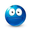 Coin Icon