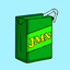 Coin Icon
