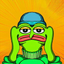 Coin Icon