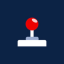 joystick-games