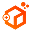 Coin Icon
