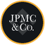 JPMB