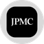 JPMON
