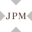 JPSTX