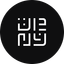 Coin Icon