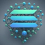 Coin Icon