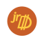 JRDOLA