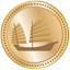 Coin Icon