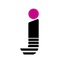 JMDT