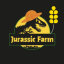 jurassic-farm