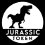 jurassic-token