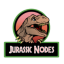 jurassic_nodes