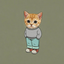 Coin Icon