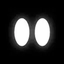 Coin Icon