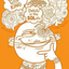 Coin Icon