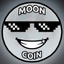 Coin Icon