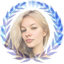 Coin Icon