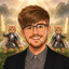 Coin Icon