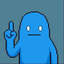 Coin Icon