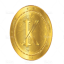 k-chain