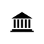 Coin Icon