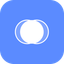Coin Icon