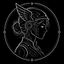 Coin Icon
