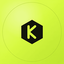 Coin Icon