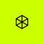 Coin Icon